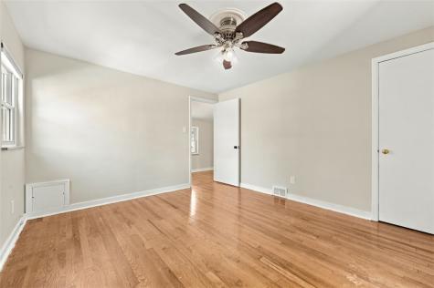 2452 Hayson Avenue Banksville/westwood PA 15220