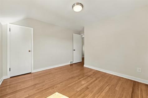 2452 Hayson Avenue Banksville/westwood PA 15220