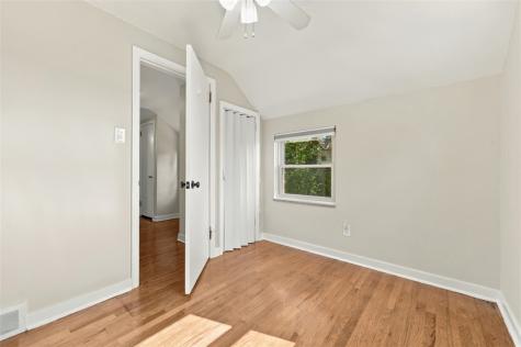 2452 Hayson Avenue Banksville/westwood PA 15220