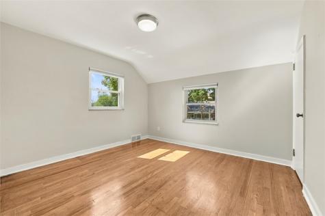 2452 Hayson Avenue Banksville/westwood PA 15220