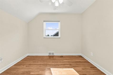 2452 Hayson Avenue Banksville/westwood PA 15220