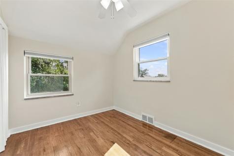 2452 Hayson Avenue Banksville/westwood PA 15220