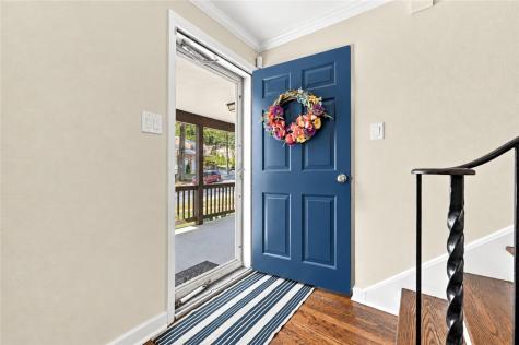 2452 Hayson Avenue Banksville/westwood PA 15220
