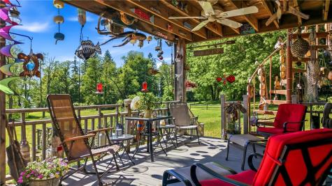 4621 E Lake Road Shenango PA 16134
