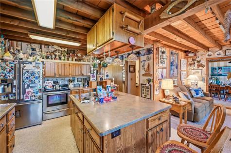 4621 E Lake Road Shenango PA 16134