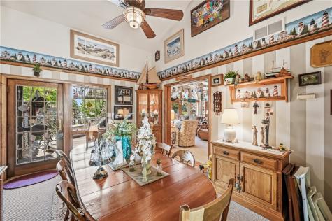 4621 E Lake Road Shenango PA 16134