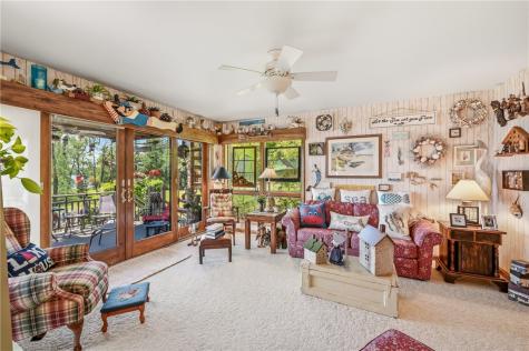 4621 E Lake Road Shenango PA 16134