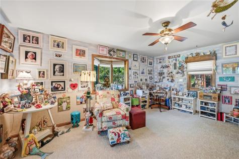 4621 E Lake Road Shenango PA 16134
