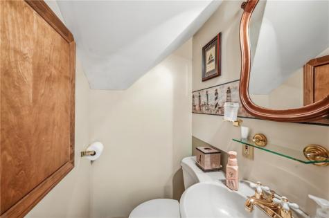 4621 E Lake Road Shenango PA 16134