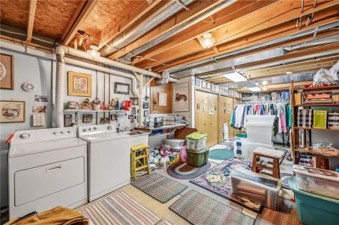 4621 E Lake Road Shenango PA 16134