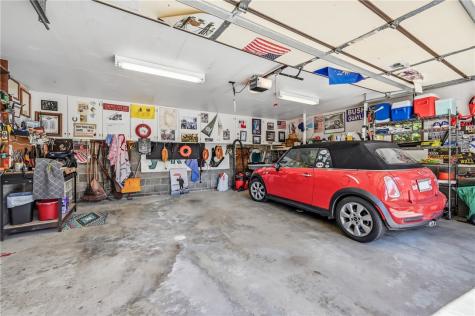 4621 E Lake Road Shenango PA 16134