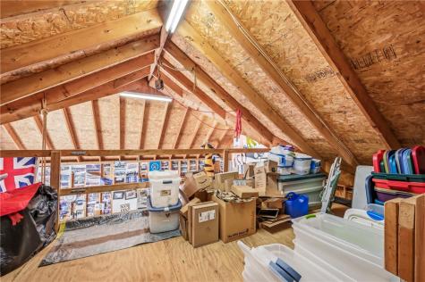 4621 E Lake Road Shenango PA 16134