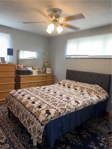 1017 Norwood Street Port Vue PA 15133