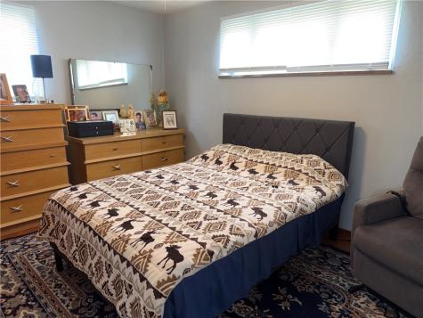 1017 Norwood Street Port Vue PA 15133