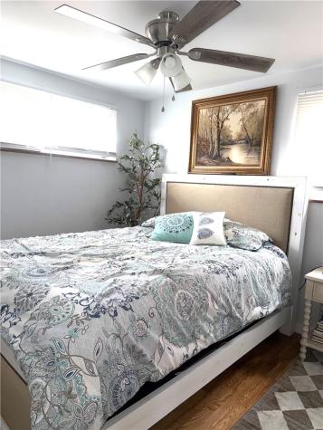 1017 Norwood Street Port Vue PA 15133
