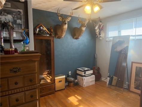 1017 Norwood Street Port Vue PA 15133