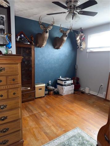 1017 Norwood Street Port Vue PA 15133