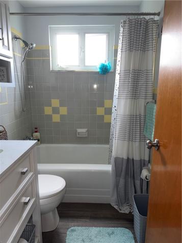 1017 Norwood Street Port Vue PA 15133