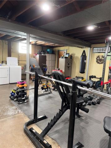 1017 Norwood Street Port Vue PA 15133