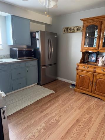 1017 Norwood Street Port Vue PA 15133