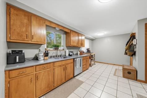 1015 Evergreen Drive Penn Hills PA 15235