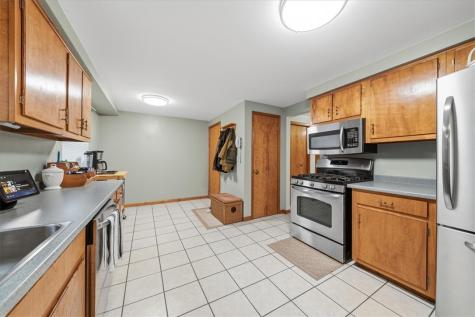 1015 Evergreen Drive Penn Hills PA 15235