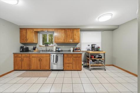 1015 Evergreen Drive Penn Hills PA 15235