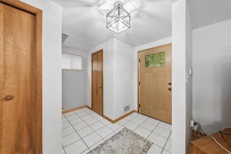1015 Evergreen Drive Penn Hills PA 15235