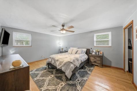 1015 Evergreen Drive Penn Hills PA 15235