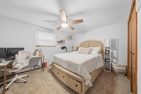 1015 Evergreen Drive Penn Hills PA 15235