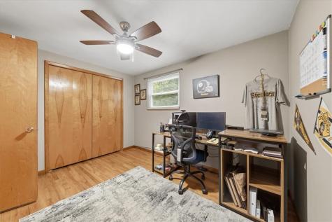 1015 Evergreen Drive Penn Hills PA 15235
