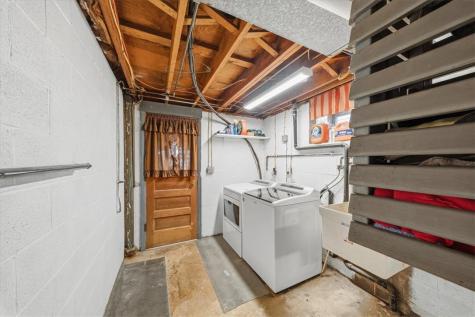 1015 Evergreen Drive Penn Hills PA 15235