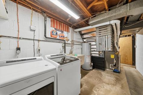 1015 Evergreen Drive Penn Hills PA 15235