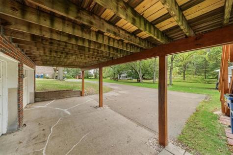 1015 Evergreen Drive Penn Hills PA 15235