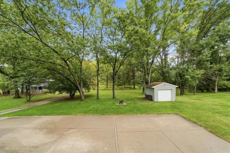 1015 Evergreen Drive Penn Hills PA 15235
