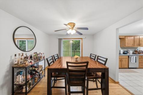 1015 Evergreen Drive Penn Hills PA 15235