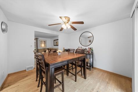 1015 Evergreen Drive Penn Hills PA 15235