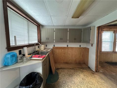 1305 Steuben Street Crafton Heights PA 15220