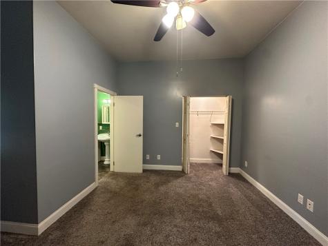 1305 Steuben Street Crafton Heights PA 15220