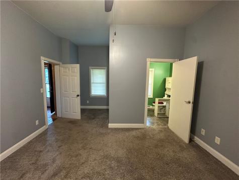 1305 Steuben Street Crafton Heights PA 15220