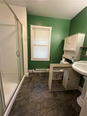 1305 Steuben Street Crafton Heights PA 15220