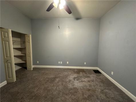 1305 Steuben Street Crafton Heights PA 15220