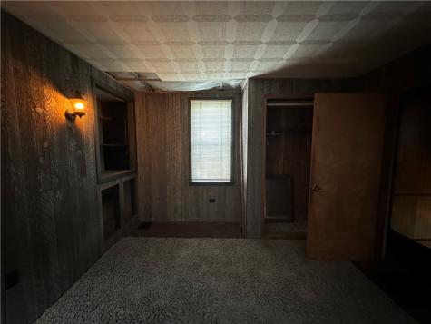 1305 Steuben Street Crafton Heights PA 15220