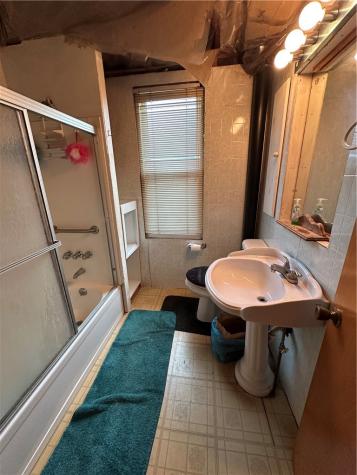 1305 Steuben Street Crafton Heights PA 15220