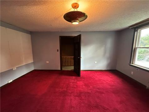 1305 Steuben Street Crafton Heights PA 15220