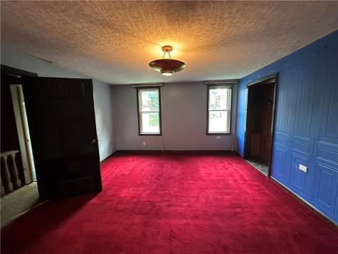 1305 Steuben Street Crafton Heights PA 15220
