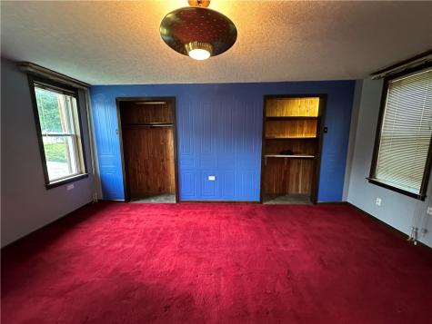 1305 Steuben Street Crafton Heights PA 15220