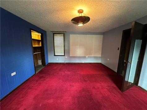 1305 Steuben Street Crafton Heights PA 15220