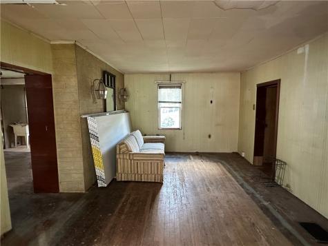 1305 Steuben Street Crafton Heights PA 15220