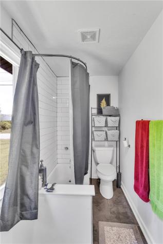1747 Galilee Road Wampum PA 16157